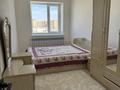 3-комнатная квартира · 66.7 м² · 4 этаж, Левый берег 17 — Стадион, орда скул, мектеп, магазин жакын за 125 000 ₸ в 