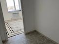 3-комнатная квартира · 66.7 м² · 4 этаж, Левый берег 17 — Стадион, орда скул, мектеп, магазин жакын за 125 000 ₸ в  — фото 10