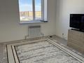 3-комнатная квартира · 66.7 м² · 4 этаж, Левый берег 17 — Стадион, орда скул, мектеп, магазин жакын за 125 000 ₸ в  — фото 3