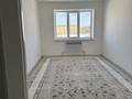3-комнатная квартира · 66.7 м² · 4 этаж, Левый берег 17 — Стадион, орда скул, мектеп, магазин жакын за 125 000 ₸ в  — фото 4