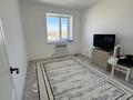 3-комнатная квартира · 66.7 м² · 4 этаж, Левый берег 17 — Стадион, орда скул, мектеп, магазин жакын за 125 000 ₸ в  — фото 5