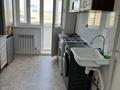 3-комнатная квартира · 66.7 м² · 4 этаж, Левый берег 17 — Стадион, орда скул, мектеп, магазин жакын за 125 000 ₸ в  — фото 6