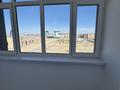 3-комнатная квартира · 66.7 м² · 4 этаж, Левый берег 17 — Стадион, орда скул, мектеп, магазин жакын за 125 000 ₸ в  — фото 7