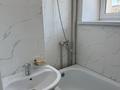 3-комнатная квартира · 66.7 м² · 4 этаж, Левый берег 17 — Стадион, орда скул, мектеп, магазин жакын за 125 000 ₸ в  — фото 8