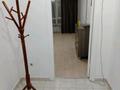 1-бөлмелі пәтер · 45 м² · 3/9 қабат, Ақкент ш/а. 33, бағасы: 32 млн ₸ в Алматы, Алатауский р-н — фото 10