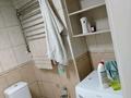 1-бөлмелі пәтер · 45 м² · 3/9 қабат, Ақкент ш/а. 33, бағасы: 32 млн ₸ в Алматы, Алатауский р-н — фото 12