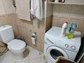 1-бөлмелі пәтер · 45 м² · 3/9 қабат, Ақкент ш/а. 33, бағасы: 32 млн ₸ в Алматы, Алатауский р-н — фото 13