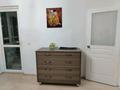 1-бөлмелі пәтер · 45 м² · 3/9 қабат, Ақкент ш/а. 33, бағасы: 32 млн ₸ в Алматы, Алатауский р-н — фото 2