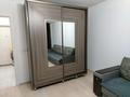 1-бөлмелі пәтер · 45 м² · 3/9 қабат, Ақкент ш/а. 33, бағасы: 32 млн ₸ в Алматы, Алатауский р-н — фото 4