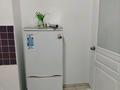 1-бөлмелі пәтер · 45 м² · 3/9 қабат, Ақкент ш/а. 33, бағасы: 32 млн ₸ в Алматы, Алатауский р-н — фото 7
