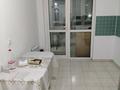 1-бөлмелі пәтер · 45 м² · 3/9 қабат, Ақкент ш/а. 33, бағасы: 32 млн ₸ в Алматы, Алатауский р-н — фото 8