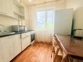 1-комнатная квартира · 35 м² · 4/5 этаж, Молдавская — Молдавская 20 за 10 000 ₸ в Уральске — фото 3