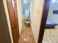1-комнатная квартира · 35 м² · 4/5 этаж, Молдавская — Молдавская 20 за 10 000 ₸ в Уральске — фото 6