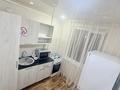 1-комнатная квартира · 35 м² · 4/5 этаж, Молдавская — Молдавская 20 за 10 000 ₸ в Уральске — фото 8
