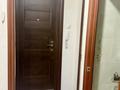1-комнатная квартира · 35 м² · 4/5 этаж, Молдавская — Молдавская 20 за 10 000 ₸ в Уральске — фото 9