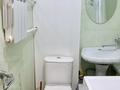 1-комнатная квартира · 35 м² · 4/5 этаж, Молдавская — Молдавская 20 за 10 000 ₸ в Уральске — фото 10