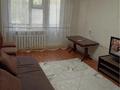 2-комнатная квартира · 48 м² · 2/5 этаж, Авангард 3 мкр 36 за 125 000 ₸ в Атырау, мкр Авангард-3