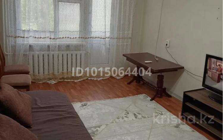 2-комнатная квартира · 48 м² · 2/5 этаж, Авангард 3 мкр 36 за 125 000 ₸ в Атырау, мкр Авангард-3 — фото 2
