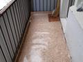 2-комнатная квартира · 48 м² · 2/5 этаж, Авангард 3 мкр 36 за 125 000 ₸ в Атырау, мкр Авангард-3 — фото 11