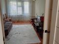 2-комнатная квартира · 48 м² · 2/5 этаж, Авангард 3 мкр 36 за 125 000 ₸ в Атырау, мкр Авангард-3 — фото 2