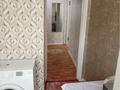 2-комнатная квартира · 48 м² · 2/5 этаж, Авангард 3 мкр 36 за 125 000 ₸ в Атырау, мкр Авангард-3 — фото 7