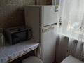 2-комнатная квартира · 48 м² · 2/5 этаж, Авангард 3 мкр 36 за 125 000 ₸ в Атырау, мкр Авангард-3 — фото 8