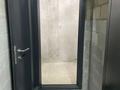 Еркін, дүкендер мен бутиктер · 5.5 м², бағасы: 25 000 ₸ в Алматы, Бостандыкский р-н