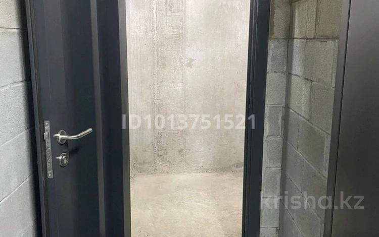 Еркін, дүкендер мен бутиктер · 5.5 м², бағасы: 25 000 ₸ в Алматы, Бостандыкский р-н — фото 2