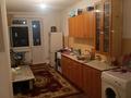 3-комнатная квартира · 90 м² · 2/5 этаж, Мкр Арай2 16 за 26 млн 〒 в Таразе — фото 3