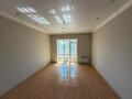 3-комнатная квартира · 117 м² · 2/4 этаж, Саяжай 377 за 41 млн ₸ в Актобе — фото 13