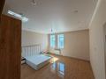3-комнатная квартира · 117 м² · 2/4 этаж, Саяжай 377 за 41 млн ₸ в Актобе — фото 4
