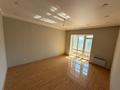 3-комнатная квартира · 117 м² · 2/4 этаж, Саяжай 377 за 41 млн ₸ в Актобе — фото 16