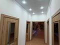 3-комнатная квартира · 117 м² · 2/4 этаж, Саяжай 377 за 41 млн ₸ в Актобе — фото 6
