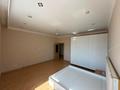 3-комнатная квартира · 117 м² · 2/4 этаж, Саяжай 377 за 41 млн ₸ в Актобе — фото 20