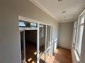 3-комнатная квартира · 117 м² · 2/4 этаж, Саяжай 377 за 41 млн ₸ в Актобе — фото 10