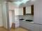 3-комнатная квартира · 117 м² · 2/4 этаж, Саяжай 377 за 41 млн ₸ в Актобе