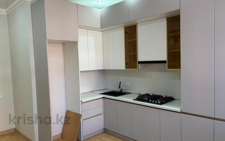 3-комнатная квартира · 117 м² · 2/4 этаж, Саяжай 377 за 41 млн ₸ в Актобе — фото 8