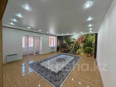 3-комнатная квартира · 117 м² · 2/4 этаж, Саяжай 377 за 41 млн ₸ в Актобе
