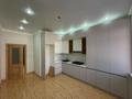 3-комнатная квартира · 117 м² · 2/4 этаж, Саяжай 377 за 41 млн ₸ в Актобе — фото 12