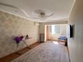 2-бөлмелі пәтер · 51 м² · 9/9 қабат, 13-ш/а. 30, бағасы: 9.3 млн ₸ в Актау, 13-й мкр