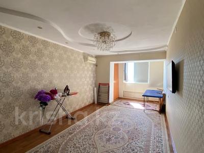 2-бөлмелі пәтер · 51 м² · 9/9 қабат, 13-ш/а. 30, бағасы: 9.3 млн ₸ в Актау, 13-й мкр