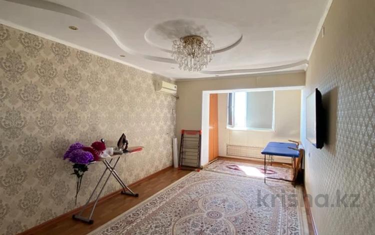 2-бөлмелі пәтер · 51 м² · 9/9 қабат, 13-ш/а. 30, бағасы: 9.3 млн ₸ в Актау, 13-й мкр — фото 2