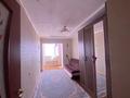 2-бөлмелі пәтер · 51 м² · 9/9 қабат, 13-ш/а. 30, бағасы: 9.3 млн ₸ в Актау, 13-й мкр — фото 4