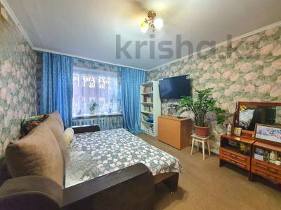 1-бөлмелі пәтер · 34.2 м² · 5/9 қабат, Серикбаева 1/2, бағасы: 9.5 млн ₸ в Усть-Каменогорске