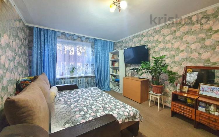1-бөлмелі пәтер · 34.2 м² · 5/9 қабат, Серикбаева 1/2, бағасы: 9.5 млн ₸ в Усть-Каменогорске — фото 13