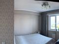 3-комнатная квартира · 83 м² · 2/9 этаж, Увалиева 8 за 38.5 млн ₸ в Усть-Каменогорске — фото 7