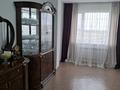 2-комнатная квартира · 59.7 м² · 1/5 этаж, Ұлы дала 1020 — Ұлы дала 15 микр за 14.5 млн ₸ в Таразе — фото 3