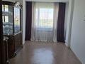 2-комнатная квартира · 59.7 м² · 1/5 этаж, Ұлы дала 1020 — Ұлы дала 15 микр за 14.5 млн ₸ в Таразе — фото 4