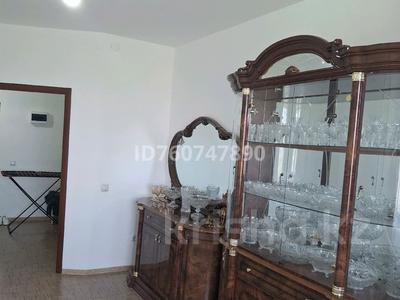 2-комнатная квартира · 59.7 м² · 1/5 этаж, Ұлы дала 1020 — Ұлы дала 15 микр за 14.5 млн ₸ в Таразе