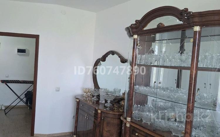 2-комнатная квартира · 59.7 м² · 1/5 этаж, Ұлы дала 1020 — Ұлы дала 15 микр за 14.5 млн ₸ в Таразе — фото 149